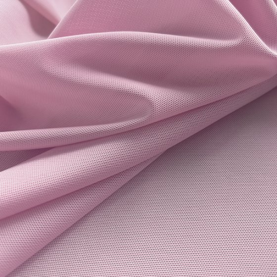 VALENCIA MESH DREAMLAND