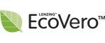 Eclipse_LP_Our-Brands_EcoVero
