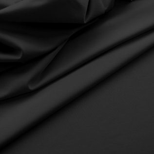 ECO CLOUD BLACK