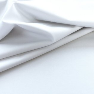 RENEW STELLAR BIANCO