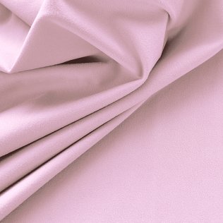 SYNERGY CHAMPAGNE PINK