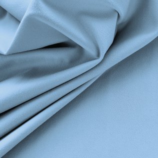 SYNERGY POWDER BLUE