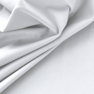 SYNERGY WHITE