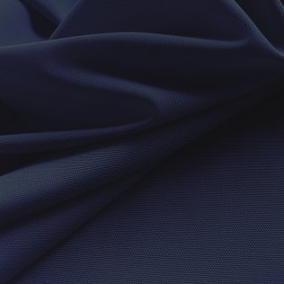 VALENCIA MESH BLU SCURO