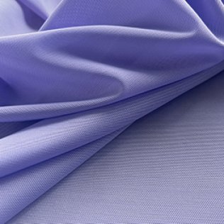 VALENCIA MESH VIOLINO
