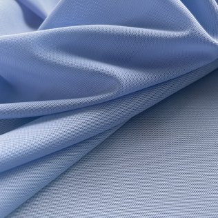 VALENCIA MESH FISH