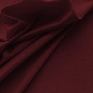 BRIGHT RECYCLE SHANGHAI