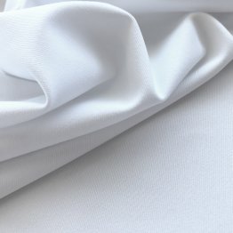 ECO CLOUD WHITE SUB