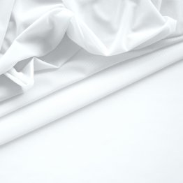 ALICANTE BIANCO SUB