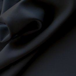ECO SCUBA BLACK