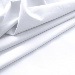 PURA ORGANIC COTTON HEAVY