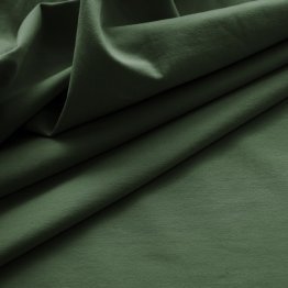 PURA ORGANIC COTTON