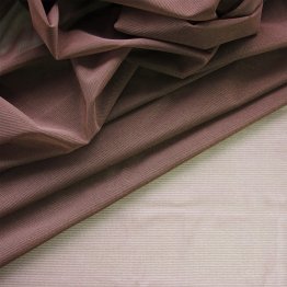 ALICANTE MESH