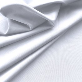 ECO PLATINUM WHITE SUB RECYCLE
