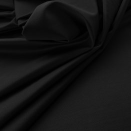 SHANGHAI NERO