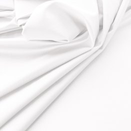 SHANGHAI BIANCO