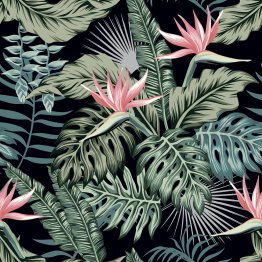 ECO CLOUD PRINTS