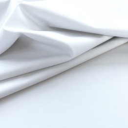 RENEW STELLAR BIANCO