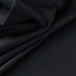 SYNERGY BLACK