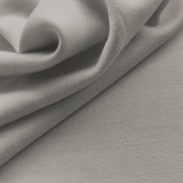 ECOVERO COZY